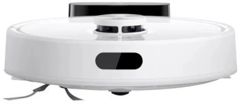 Пылесос-робот Roborock Q8