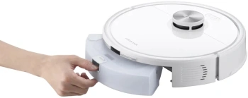 Пылесос-робот Roborock Q8