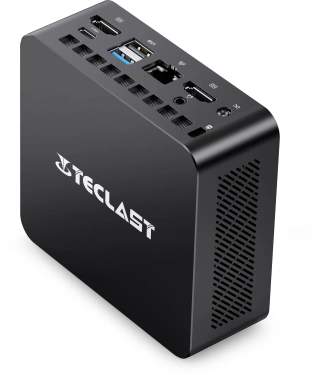 ПК Мини Teclast B01