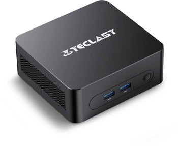 ПК Мини Teclast B01