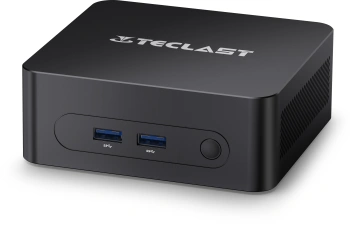 ПК Мини Teclast B01