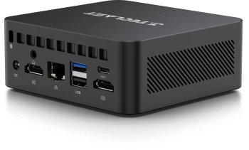 ПК Мини Teclast B01