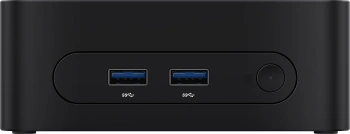 ПК Мини Teclast B01
