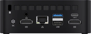 ПК Мини Teclast B01