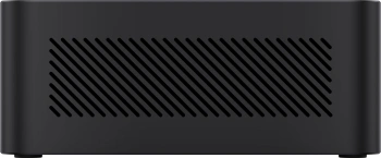 ПК Мини Teclast B01