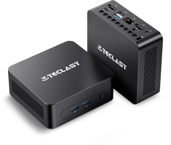 ПК Мини Teclast B01