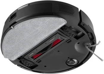 Пылесос-робот Roborock Q8