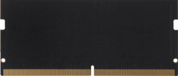 Память DDR5 16GB 4800MHz Silicon Power  SP016GBSVU480F02RR