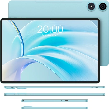 Планшет Teclast P50