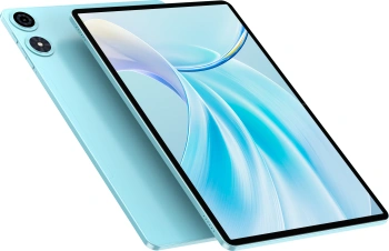 Планшет Teclast P50