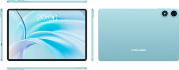 Планшет Teclast P50