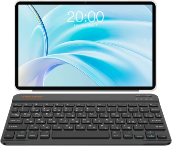 Планшет Teclast P50 Premium Set