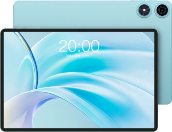 Планшет Teclast P50 Premium Set