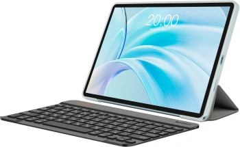 Планшет Teclast P50 Premium Set