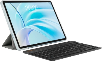 Планшет Teclast P50 Premium Set