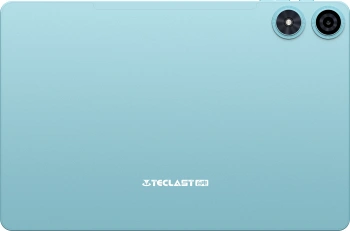 Планшет Teclast P50 Premium Set