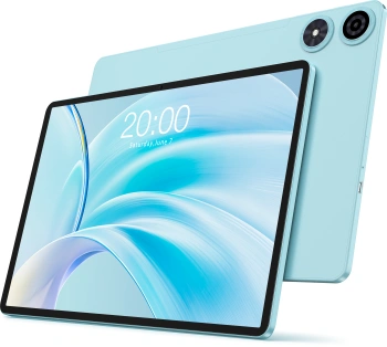 Планшет Teclast P50 Premium Set
