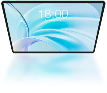 Планшет Teclast P50 Premium Set