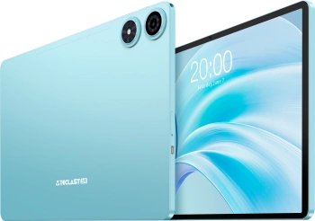 Планшет Teclast P50 Premium Set