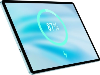 Планшет Teclast P50 Premium Set