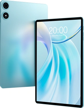 Планшет Teclast P50 Premium Set