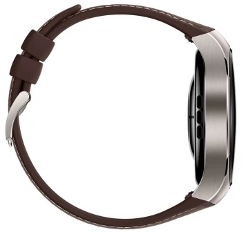 Смарт-часы Huawei Watch 5 Rates-L29L