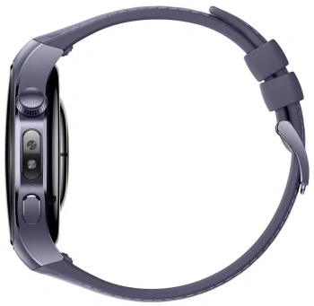 Смарт-часы Huawei Watch 5 Rates-L39L