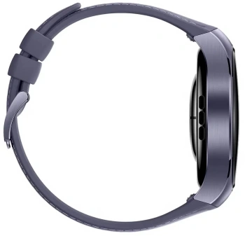 Смарт-часы Huawei Watch 5 Rates-L39L