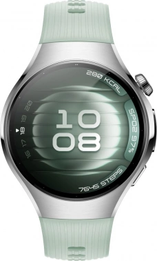 Смарт-часы Huawei Watch 5 Soc-L19F