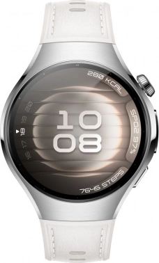 Смарт-часы Huawei Watch 5 Soc-L19L