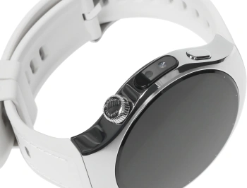 Смарт-часы Huawei Watch 5 Soc-L19L