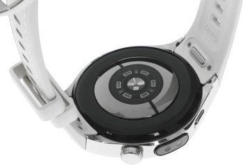 Смарт-часы Huawei Watch 5 Soc-L19L