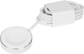 Смарт-часы Huawei Watch 5 Soc-L19L