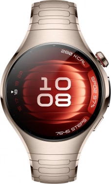 Смарт-часы Huawei Watch 5 Soc-L29M