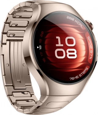 Смарт-часы Huawei Watch 5 Soc-L29M