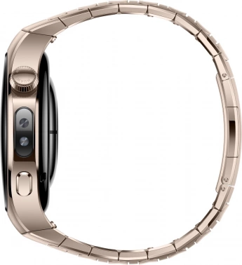 Смарт-часы Huawei Watch 5 Soc-L29M