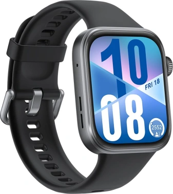 Смарт-часы Huawei Watch Fit 4 Seiya-B09F