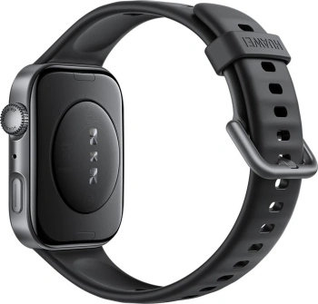 Смарт-часы Huawei Watch Fit 4 Seiya-B09F