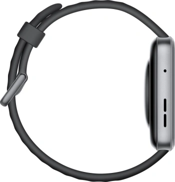 Смарт-часы Huawei Watch Fit 4 Seiya-B09F