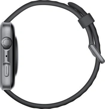 Смарт-часы Huawei Watch Fit 4 Seiya-B09F