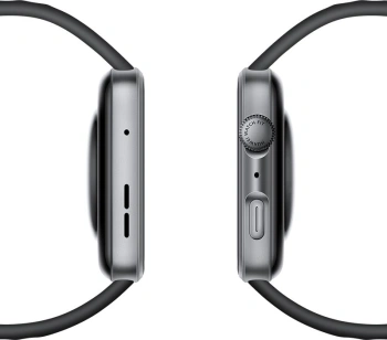 Смарт-часы Huawei Watch Fit 4 Seiya-B09F