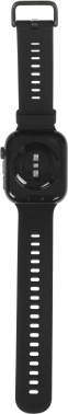 Смарт-часы Huawei Watch Fit 4 Seiya-B09F