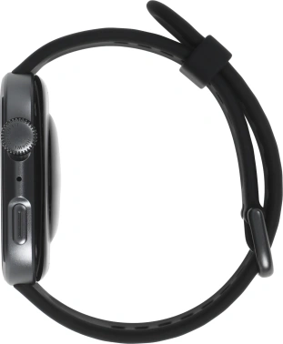 Смарт-часы Huawei Watch Fit 4 Seiya-B09F