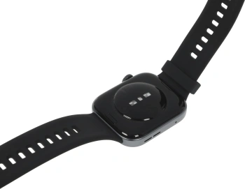 Смарт-часы Huawei Watch Fit 4 Seiya-B09F