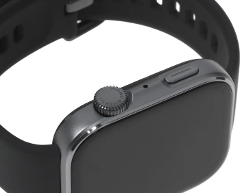 Смарт-часы Huawei Watch Fit 4 Seiya-B09F