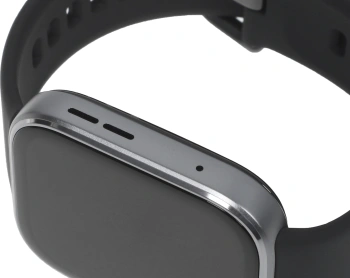 Смарт-часы Huawei Watch Fit 4 Seiya-B09F
