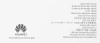 2104724_v19_s.webp