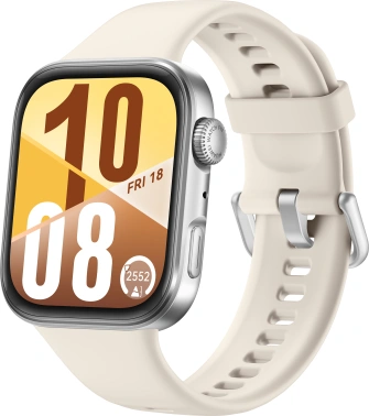 Смарт-часы Huawei Watch Fit 4 Seiya-B09F