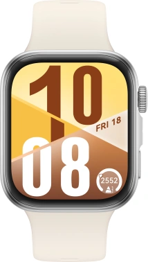 Смарт-часы Huawei Watch Fit 4 Seiya-B09F