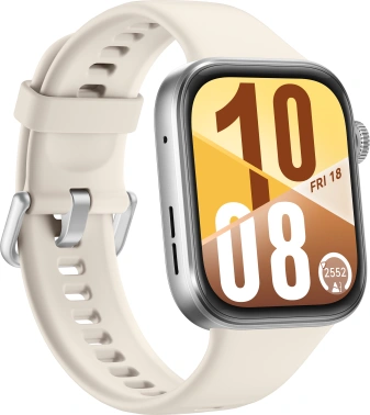 Смарт-часы Huawei Watch Fit 4 Seiya-B09F